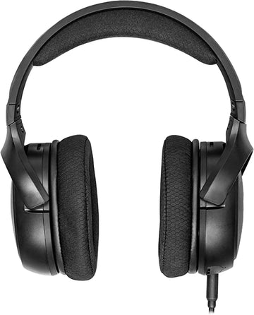 COOLERMASTER MH630 GAMING 3.5 HEADSET